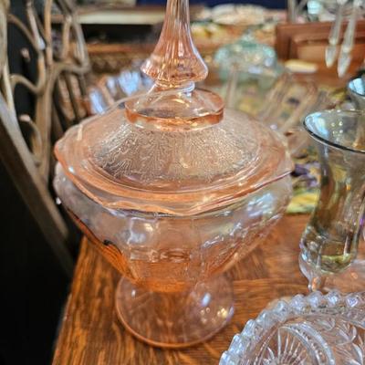 Sale Photo Thumbnail #142
