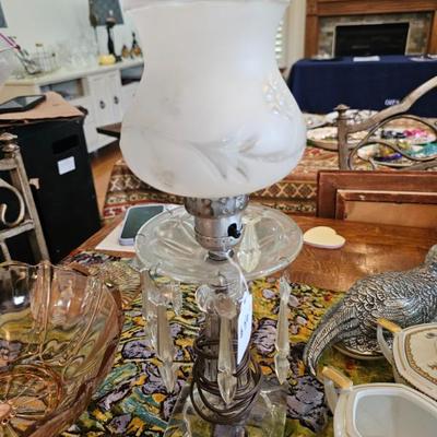 Sale Photo Thumbnail #143