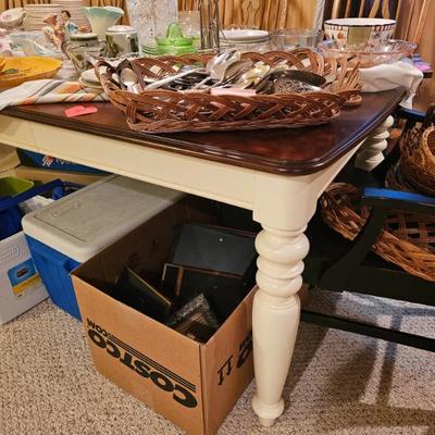 Sale Photo Thumbnail #46