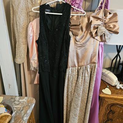 Sale Photo Thumbnail #339