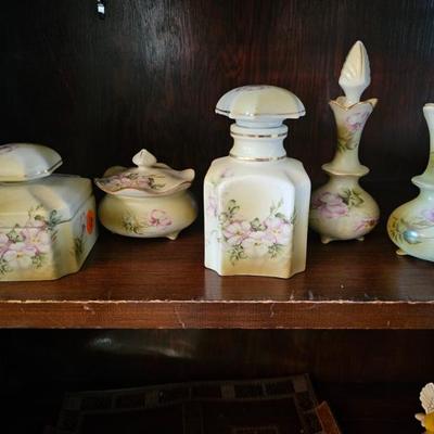 Sale Photo Thumbnail #194