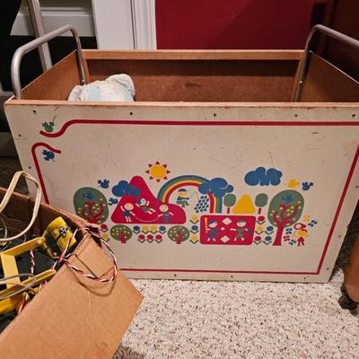 Sale Photo Thumbnail #110