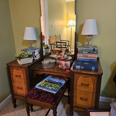 Sale Photo Thumbnail #30