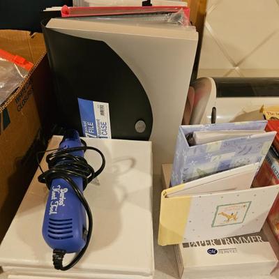 Sale Photo Thumbnail #299