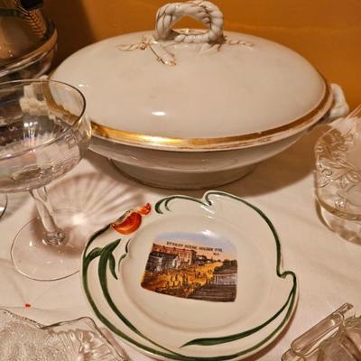 Sale Photo Thumbnail #290