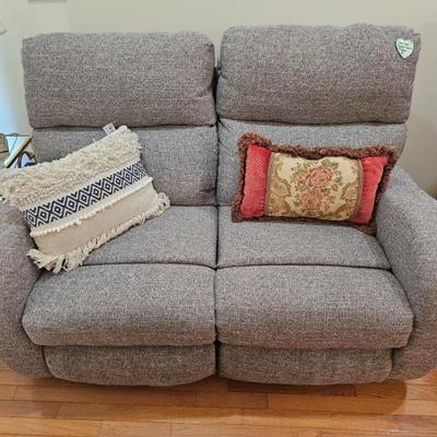 Sale Photo Thumbnail #4
