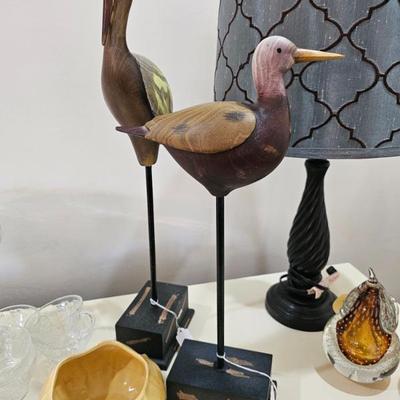Sale Photo Thumbnail #69