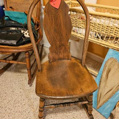 Sale Photo Thumbnail #243