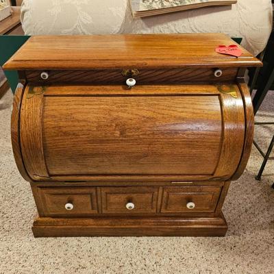 Sale Photo Thumbnail #262