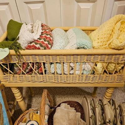 Sale Photo Thumbnail #98