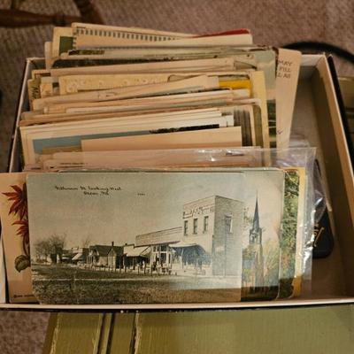 Sale Photo Thumbnail #254