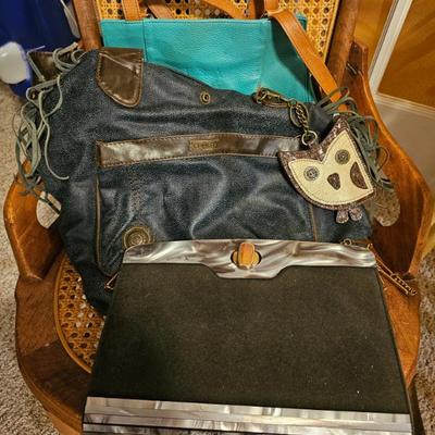 Sale Photo Thumbnail #241