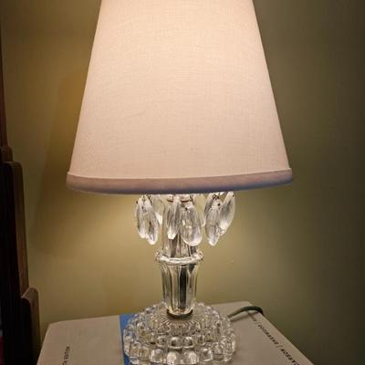 Sale Photo Thumbnail #32