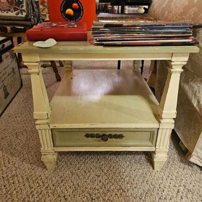 Sale Photo Thumbnail #257