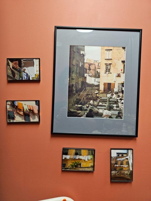 Sale Photo Thumbnail #358