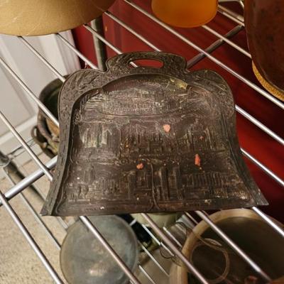 Sale Photo Thumbnail #308