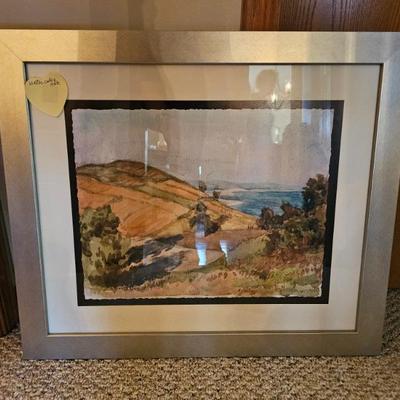 Sale Photo Thumbnail #335