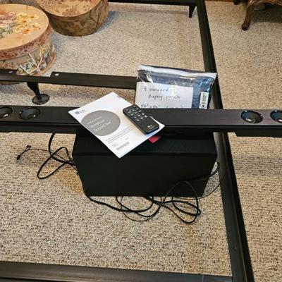 Sale Photo Thumbnail #354