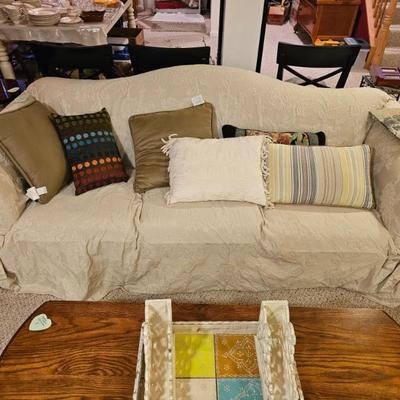 Sale Photo Thumbnail #258