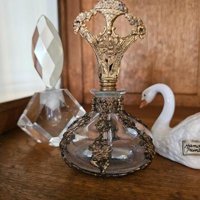 Sale Photo Thumbnail #80