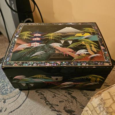 Sale Photo Thumbnail #265