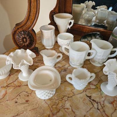 Sale Photo Thumbnail #81