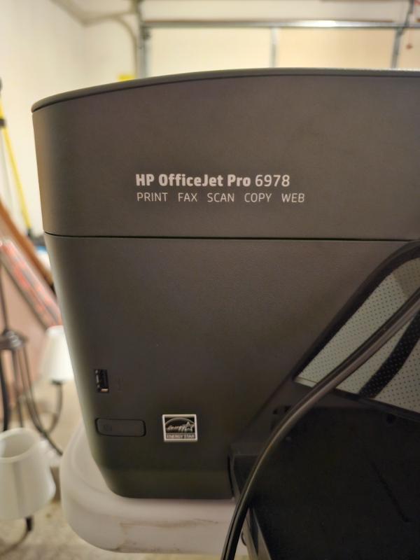 Sale Photo Thumbnail #377