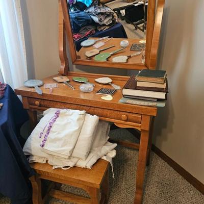 Sale Photo Thumbnail #58