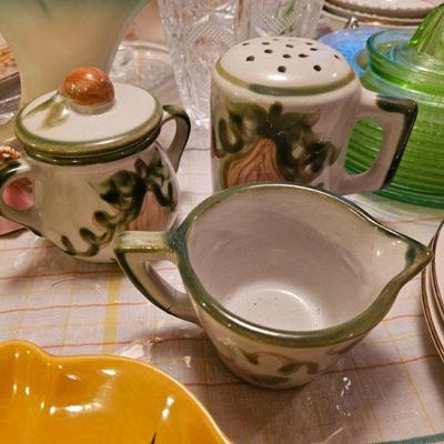 Sale Photo Thumbnail #278