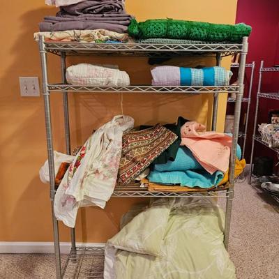 Sale Photo Thumbnail #294