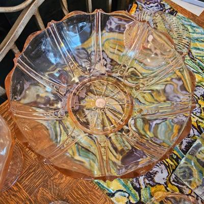 Sale Photo Thumbnail #141