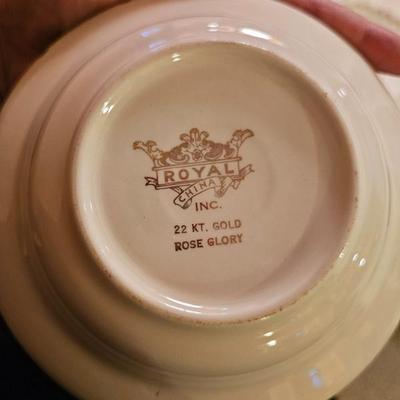 Sale Photo Thumbnail #270