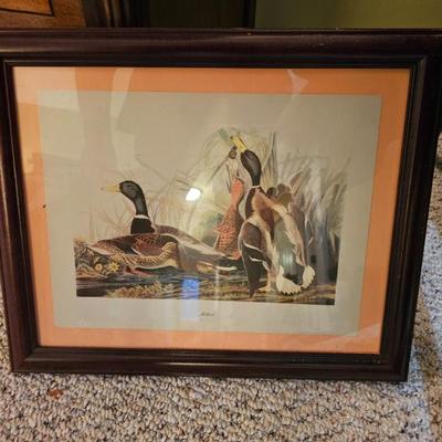 Sale Photo Thumbnail #222
