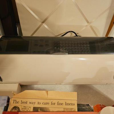Sale Photo Thumbnail #295