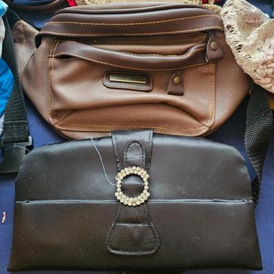 Sale Photo Thumbnail #349