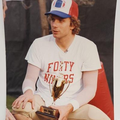 Joe Montana 
