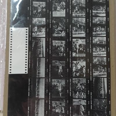 Photo Sheet #14