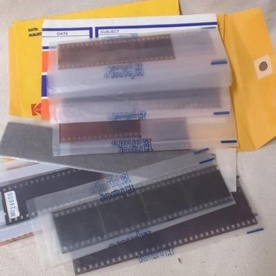 49ers Negatives