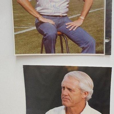 Coaches Of 49ers