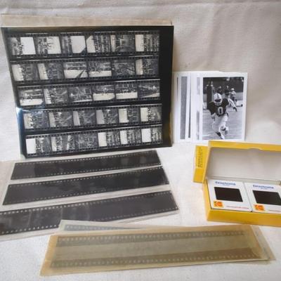 Photos And Negatives #32