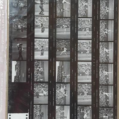 Photo Sheet #13