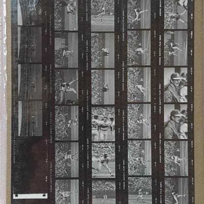 Photo Sheet #12