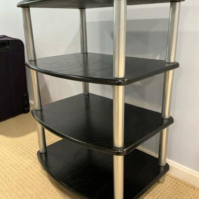 Solus Organization Shelf (18 x 24 x 34)