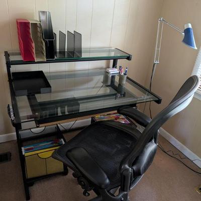 Herman Miller