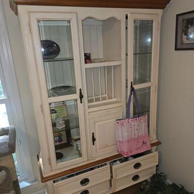 Sale Photo Thumbnail #31