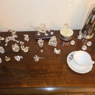 Sale Photo Thumbnail #12