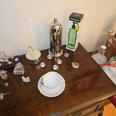 Sale Photo Thumbnail #11