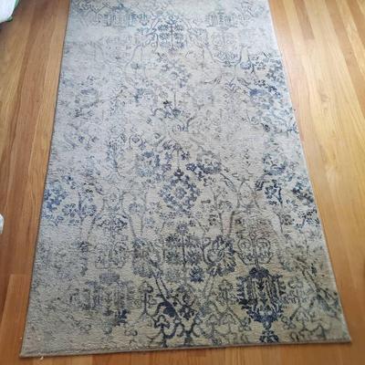 BOHO Rug 3 X 5
