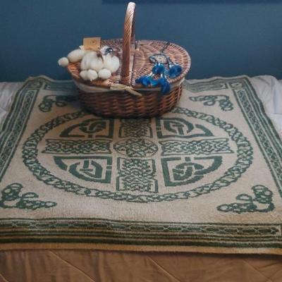 Home Decor Lot