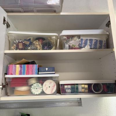 Sale Photo Thumbnail #65